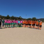 DSCN1661_U15RiorgesF&Couzan_N01