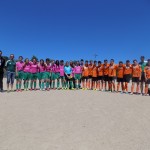 DSCN1662_U15RiorgesF&Couzan_N02