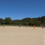 DSCN1664