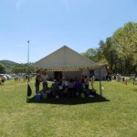 DSCN1665