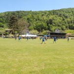 DSCN1667