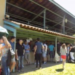 DSCN1668