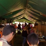 DSCN1669