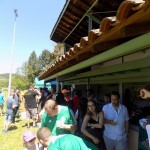 DSCN1670