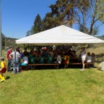 DSCN1672