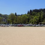 DSCN1674