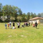 DSCN1677
