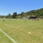 DSCN1678