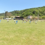 DSCN1679