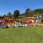 DSCN1686