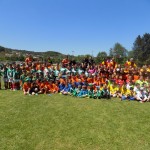 DSCN1687