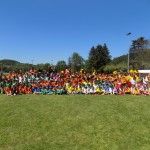 DSCN1688