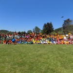 DSCN1689