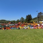 DSCN1690