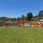 DSCN1691