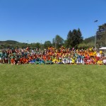 DSCN1692