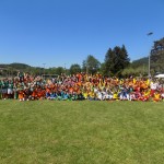 DSCN1693