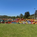 DSCN1694