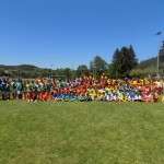 DSCN1695