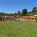 DSCN1696