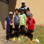 DSCN1701_U9ChabeonMagneux