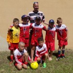 DSCN1709_U9GrezieuLeMarche