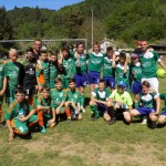 DSCN1710_U13StGalmCh&Panissieres