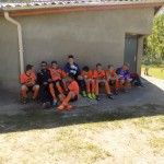 DSCN1712