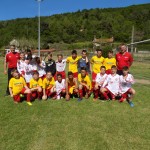DSCN1715_U13USEM&LeCoteau_N01