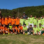 DSCN1717_U11CouzanB&Lezigneux_N01