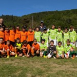 DSCN1718_U11CouzanB&Lezigneux_N01