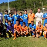 DSCN1720_U15Couzan&Mably