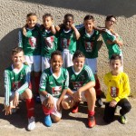 DSCN1721_U11OlympiqueSE