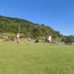 DSCN1724