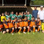 DSCN1725_U11CouzanA&OlympiqueSE