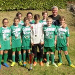 DSCN1730_U13HtesChaumes_N01
