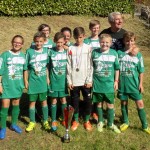 DSCN1731_U13HtesChaumes_N01