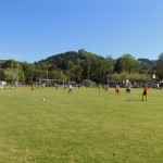 DSCN1734