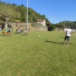 DSCN1738