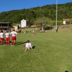 DSCN1739