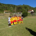 DSCN1741