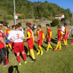DSCN1743