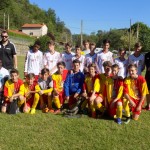 DSCN1744_U15USEM&LeCoteau_N01