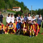 DSCN1745_U15USEM&LeCoteau_N02