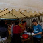 DSCN2377