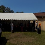 DSCN2378