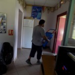 DSCN2387