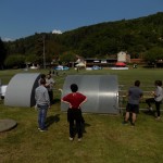 DSCN2389