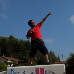 DSCN2397