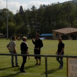 DSCN2398
